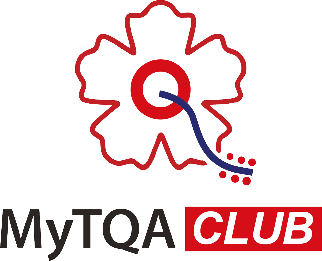 MyTQA Club